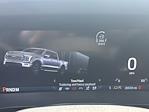 2024 Ford F-150 Super Cab 4WD Pickup for sale #SLD62620 - photo 36