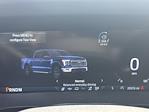 2024 Ford F-150 Super Cab 4WD Pickup for sale #SLD62620 - photo 37