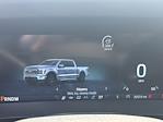 2024 Ford F-150 Super Cab 4WD Pickup for sale #SLD62620 - photo 38