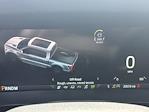 2024 Ford F-150 Super Cab 4WD Pickup for sale #SLD62620 - photo 39