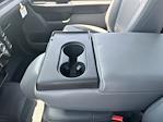 2024 Ford F-150 Super Cab 4WD Pickup for sale #SLD62620 - photo 40