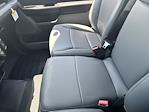 2024 Ford F-150 Super Cab 4WD Pickup for sale #SLD62620 - photo 41
