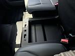 2024 Ford F-150 Super Cab 4WD Pickup for sale #SLD62620 - photo 42