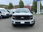 2024 Ford F-150 SuperCrew Cab 4WD Pickup for sale #SLD63190X - photo 3