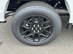 2024 Ford F-150 SuperCrew Cab 4WD Pickup for sale #SLD63190X - photo 10
