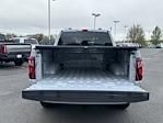 2024 Ford F-150 SuperCrew Cab 4WD Pickup for sale #SLD63190X - photo 13