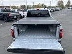 2024 Ford F-150 SuperCrew Cab 4WD Pickup for sale #SLD63190X - photo 14