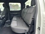 2024 Ford F-150 SuperCrew Cab 4WD Pickup for sale #SLD63190X - photo 16