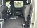 2024 Ford F-150 SuperCrew Cab 4WD Pickup for sale #SLD63190X - photo 17