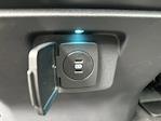 2024 Ford F-150 SuperCrew Cab 4WD Pickup for sale #SLD63190X - photo 18