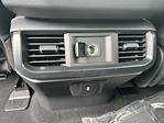 2024 Ford F-150 SuperCrew Cab 4WD Pickup for sale #SLD63190X - photo 19