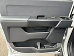 2024 Ford F-150 SuperCrew Cab 4WD Pickup for sale #SLD63190X - photo 20