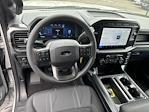 2024 Ford F-150 SuperCrew Cab 4WD Pickup for sale #SLD63190X - photo 21