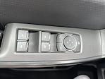 2024 Ford F-150 SuperCrew Cab 4WD Pickup for sale #SLD63190X - photo 22