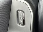 2024 Ford F-150 SuperCrew Cab 4WD Pickup for sale #SLD63190X - photo 23