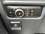 2024 Ford F-150 SuperCrew Cab 4WD Pickup for sale #SLD63190X - photo 24