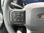 2024 Ford F-150 SuperCrew Cab 4WD Pickup for sale #SLD63190X - photo 25