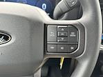 2024 Ford F-150 SuperCrew Cab 4WD Pickup for sale #SLD63190X - photo 26