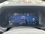 2024 Ford F-150 SuperCrew Cab 4WD Pickup for sale #SLD63190X - photo 27