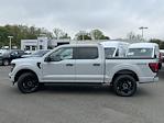 2024 Ford F-150 SuperCrew Cab 4WD Pickup for sale #SLD63190X - photo 4