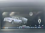 2024 Ford F-150 SuperCrew Cab 4WD Pickup for sale #SLD63190X - photo 30