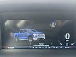 2024 Ford F-150 SuperCrew Cab 4WD Pickup for sale #SLD63190X - photo 31