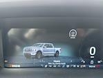 2024 Ford F-150 SuperCrew Cab 4WD Pickup for sale #SLD63190X - photo 32