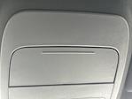 2024 Ford F-150 SuperCrew Cab 4WD Pickup for sale #SLD63190X - photo 34