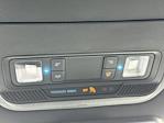 2024 Ford F-150 SuperCrew Cab 4WD Pickup for sale #SLD63190X - photo 35