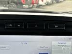 2024 Ford F-150 SuperCrew Cab 4WD Pickup for sale #SLD63190X - photo 36
