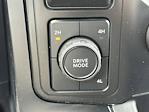 2024 Ford F-150 SuperCrew Cab 4WD Pickup for sale #SLD63190X - photo 38