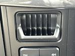 2024 Ford F-150 SuperCrew Cab 4WD Pickup for sale #SLD63190X - photo 39