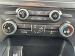 2024 Ford F-150 SuperCrew Cab 4WD Pickup for sale #SLD63190X - photo 40
