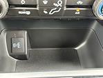 2024 Ford F-150 SuperCrew Cab 4WD Pickup for sale #SLD63190X - photo 41