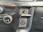 2024 Ford F-150 SuperCrew Cab 4WD Pickup for sale #SLD63190X - photo 43