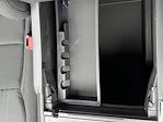 2024 Ford F-150 SuperCrew Cab 4WD Pickup for sale #SLD63190X - photo 47