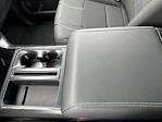 2024 Ford F-150 SuperCrew Cab 4WD Pickup for sale #SLD63190X - photo 48