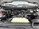 2024 Ford F-150 SuperCrew Cab 4WD Pickup for sale #SLD63190X - photo 49