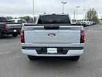 2024 Ford F-150 SuperCrew Cab 4WD Pickup for sale #SLD63190X - photo 5