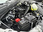 2024 Ford F-150 SuperCrew Cab 4WD Pickup for sale #SLD63190X - photo 50