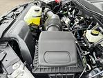 2024 Ford F-150 SuperCrew Cab 4WD Pickup for sale #SLD63190X - photo 51