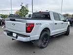 2024 Ford F-150 SuperCrew Cab 4WD Pickup for sale #SLD63190X - photo 6