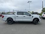 2024 Ford F-150 SuperCrew Cab 4WD Pickup for sale #SLD63190X - photo 7