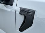 2024 Ford F-150 SuperCrew Cab 4WD Pickup for sale #SLD63190X - photo 9