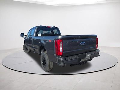 New 2026 Ford F-350 Crew Cab for sale #FD64124 - photo 2