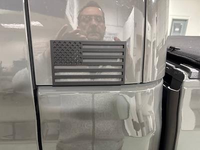 Used 2020 Jeep Gladiator - photo 1