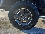 Used 2020 Jeep Gladiator Rubicon Crew Cab Plow Truck for sale #FD64124A - photo 23