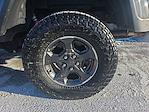 Used 2020 Jeep Gladiator Rubicon Crew Cab Plow Truck for sale #FD64124A - photo 24