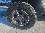 Used 2020 Jeep Gladiator Rubicon Crew Cab Plow Truck for sale #FD64124A - photo 25