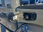 Used 2020 Jeep Gladiator Rubicon Crew Cab Plow Truck for sale #FD64124A - photo 26